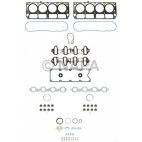 Engine Cylinder Head Gasket Set