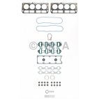 Engine Cylinder Head Gasket Set
