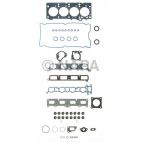 Engine Cylinder Head Gasket Set