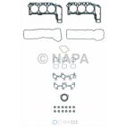 Engine Cylinder Head Gasket Set