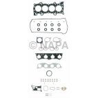 Engine Cylinder Head Gasket Set