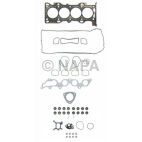 Engine Cylinder Head Gasket Set