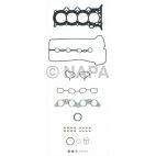 Engine Cylinder Head Gasket Set
