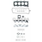 Engine Cylinder Head Gasket Set