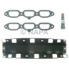 Engine Intake Manifold Gasket Set