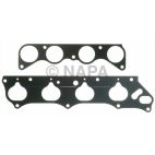 Engine Intake Manifold Gasket Set