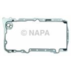 Engine Oil Pan Gasket Set