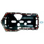 Engine Oil Pan Gasket Set