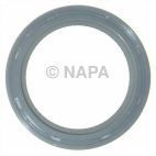 Engine Camshaft Seal Kit