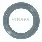 Engine Camshaft Seal Kit