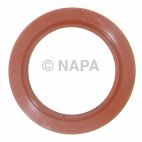 Engine Camshaft Seal Kit