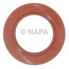 Engine Camshaft Seal Kit