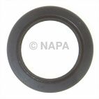 Engine Camshaft Seal Kit