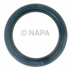 Engine Camshaft Seal Kit