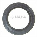 Engine Camshaft Seal Kit
