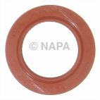 Engine Camshaft Seal Kit