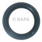Engine Camshaft Seal Kit