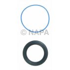Engine Camshaft Seal Kit