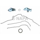 Engine Timing Cover Gasket Set