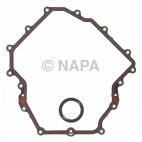 Engine Crankshaft Seal Kit
