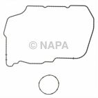 Automatic Transmission Valve Body Cover Gasket