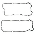 Engine Valve Cover Gasket Set