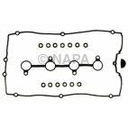 Engine Valve Cover Gasket Set