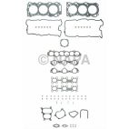 Engine Cylinder Head Gasket Set