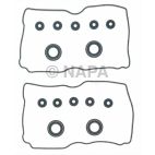 Engine Valve Cover Gasket Set