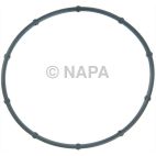 Fuel Injection Throttle Body Mounting Gasket