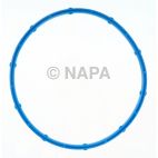 Fuel Injection Throttle Body Mounting Gasket