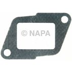 Exhaust Gas Recirculation (EGR) Valve Gasket