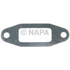Exhaust Gas Recirculation (EGR) Valve Gasket