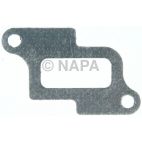 Exhaust Gas Recirculation (EGR) Valve Gasket