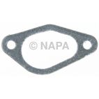 Exhaust Gas Recirculation (EGR) Valve Gasket