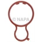 Engine Coolant Thermostat Seal