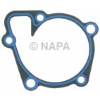 Engine Water Pump Gasket