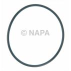 Engine Coolant Thermostat Housing O-Ring