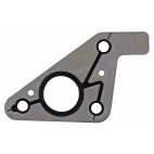 Engine Coolant Thermostat Gasket