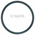 Engine Coolant Thermostat Housing O-Ring
