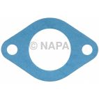 Engine Coolant Thermostat Housing Gasket