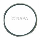 Exhaust Pipe Flange Gasket