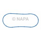 Fuel Injection Throttle Body Mounting Gasket
