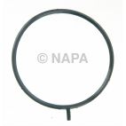 Fuel Injection Throttle Body Mounting Gasket