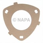 Exhaust Pipe Flange Gasket