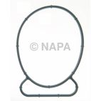 Fuel Injection Throttle Body Mounting Gasket