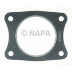 Exhaust Pipe Flange Gasket