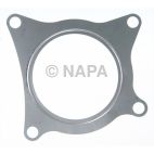 Exhaust Pipe Flange Gasket
