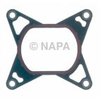 Fuel Injection Plenum Gasket Set