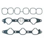 Engine Intake Manifold Gasket Set